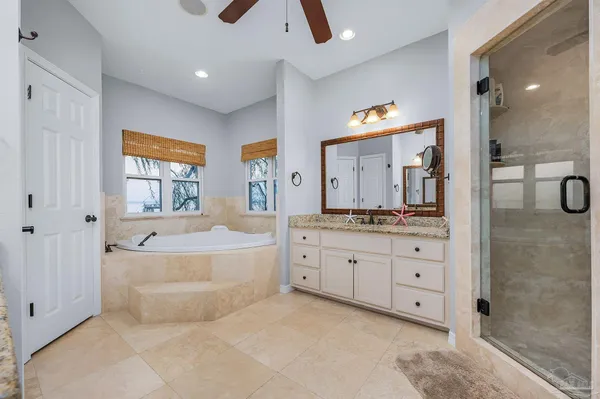 $1,200,000 | 4501 Bayside Drive, Milton, FL 32583