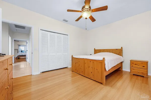 $1,200,000 | 4501 Bayside Drive, Milton, FL 32583