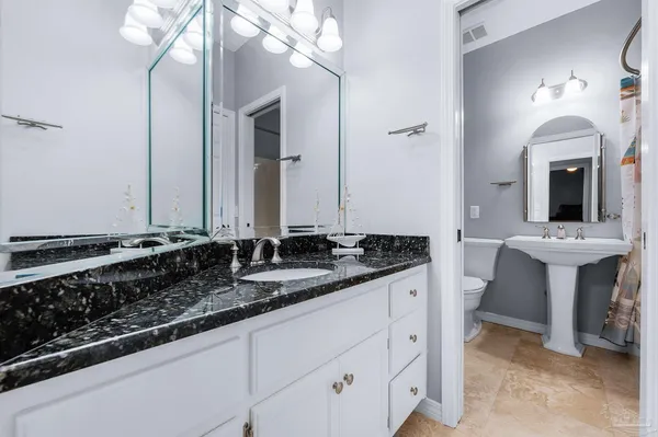 $1,200,000 | 4501 Bayside Drive, Milton, FL 32583