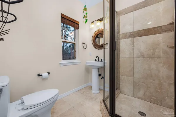 $1,200,000 | 4501 Bayside Drive, Milton, FL 32583