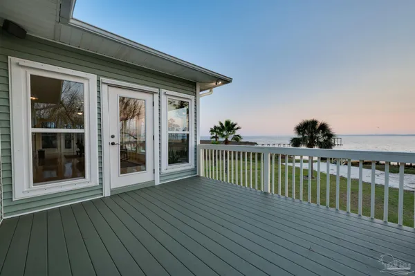 $1,200,000 | 4501 Bayside Drive, Milton, FL 32583