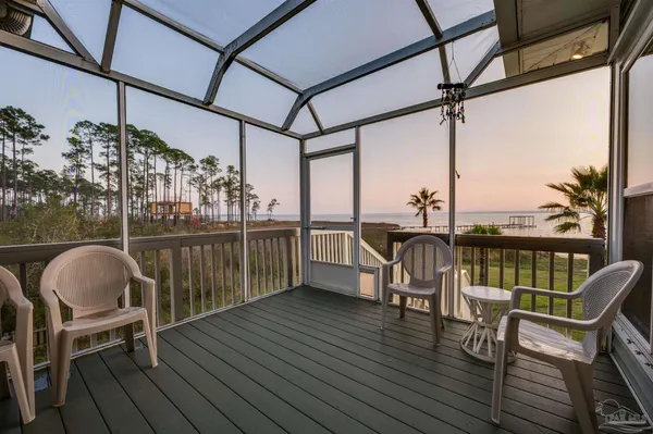 $1,200,000 | 4501 Bayside Drive, Milton, FL 32583