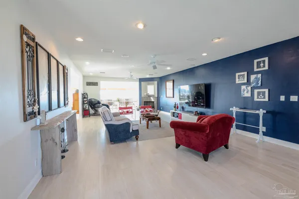 $1,200,000 | 4501 Bayside Drive, Milton, FL 32583