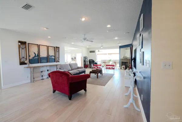 $1,200,000 | 4501 Bayside Drive, Milton, FL 32583