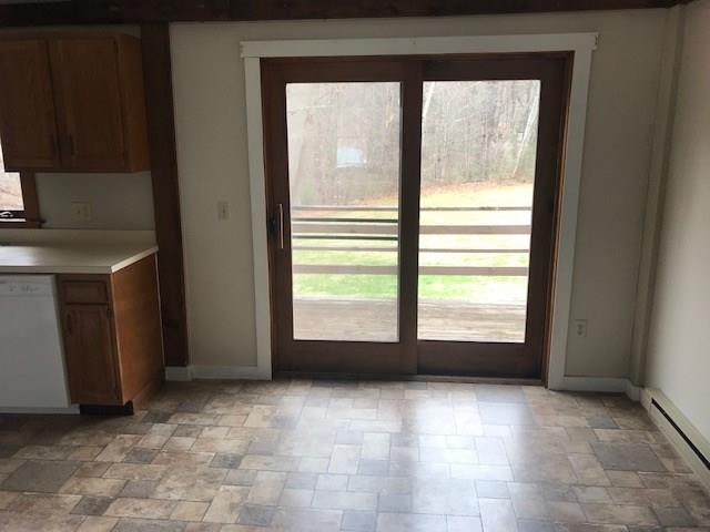 46 Whites Bridge Road, Unit 46 Windham, ME 04062 - Photo 4 of 13 Photo