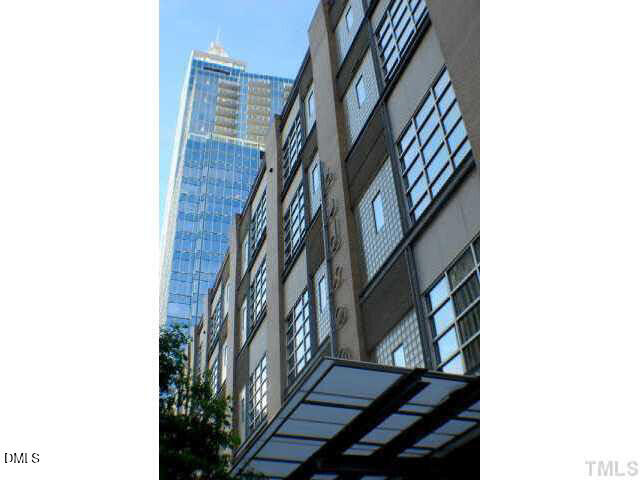 319 Fayetteville Street, Unit 312 Raleigh, NC 27601 - Photo 11 of 52
