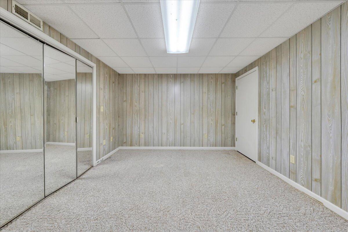 5145 Bradshaw Road Salem, VA 24153 - Photo 72 of 93 51-MIB01974
