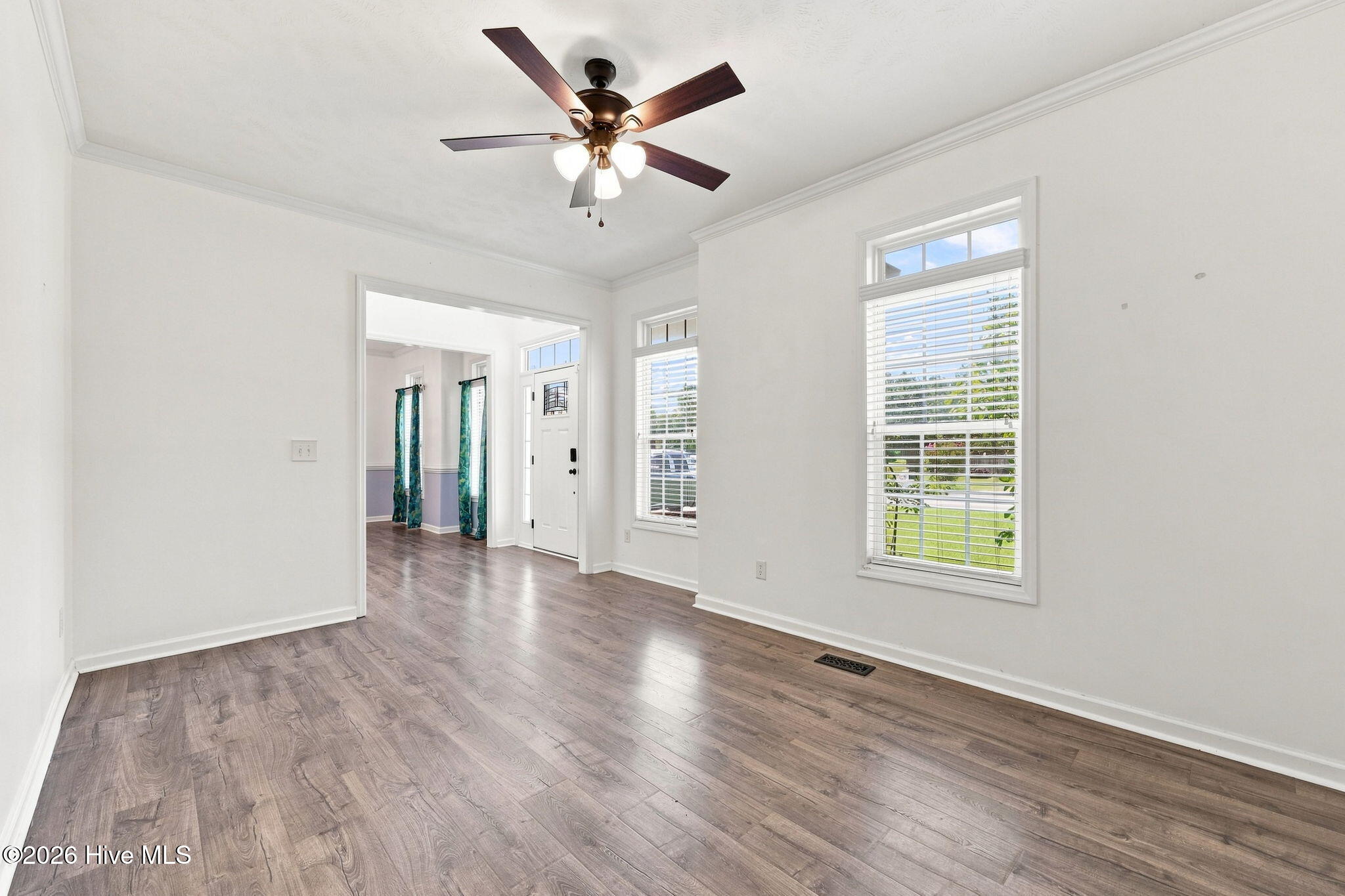209 Middle Ridge Drive Hubert, NC 28539 - Photo 11 of 67 Gallery Image 11