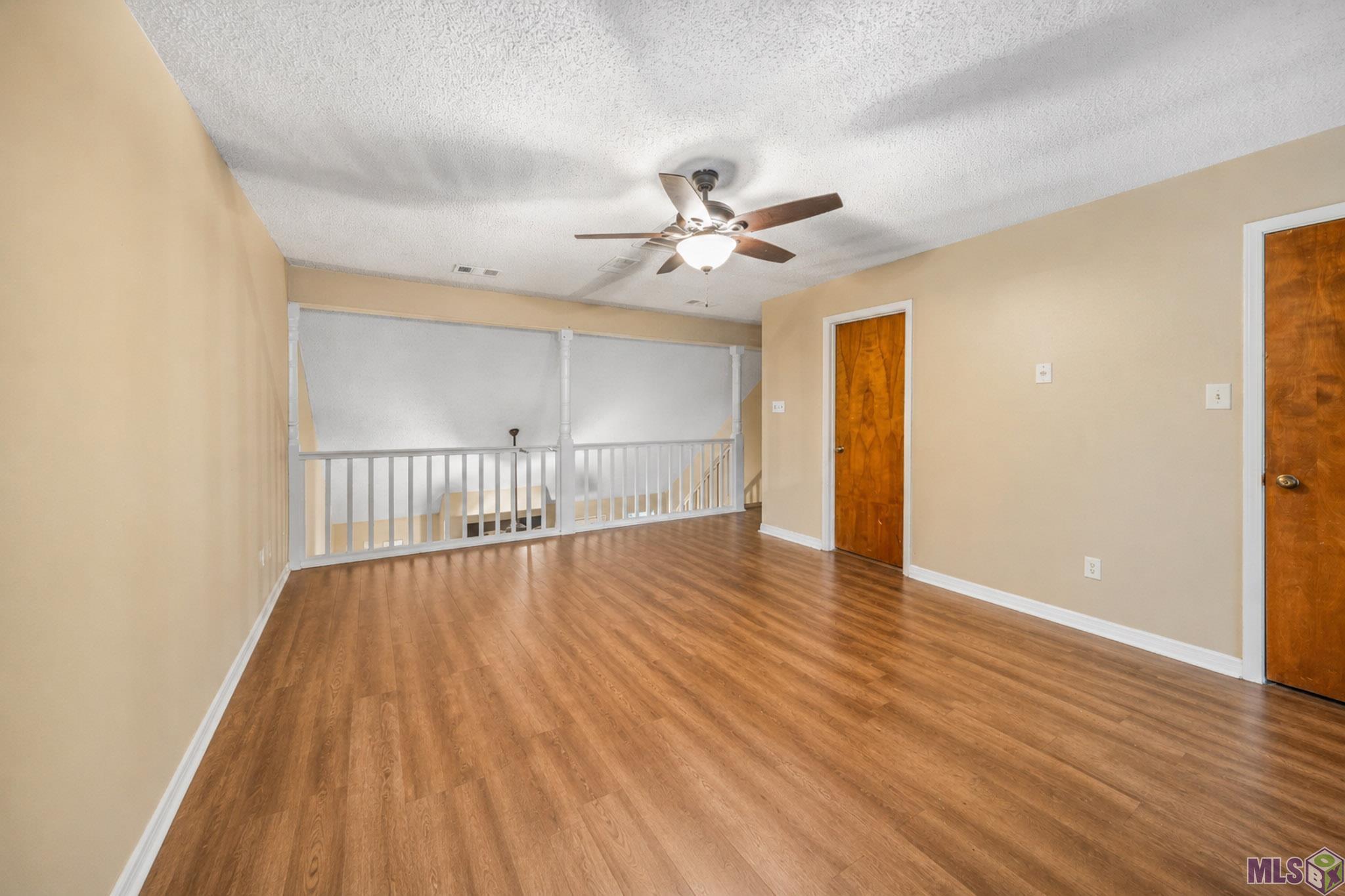 8152 Baringer Road Baton Rouge, LA 70817 - Photo 13 of 19