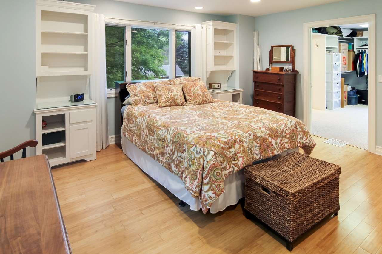 10695 Craig Road Traverse City, MI 49686 - Photo 30 of 47 1877460-29.JPG