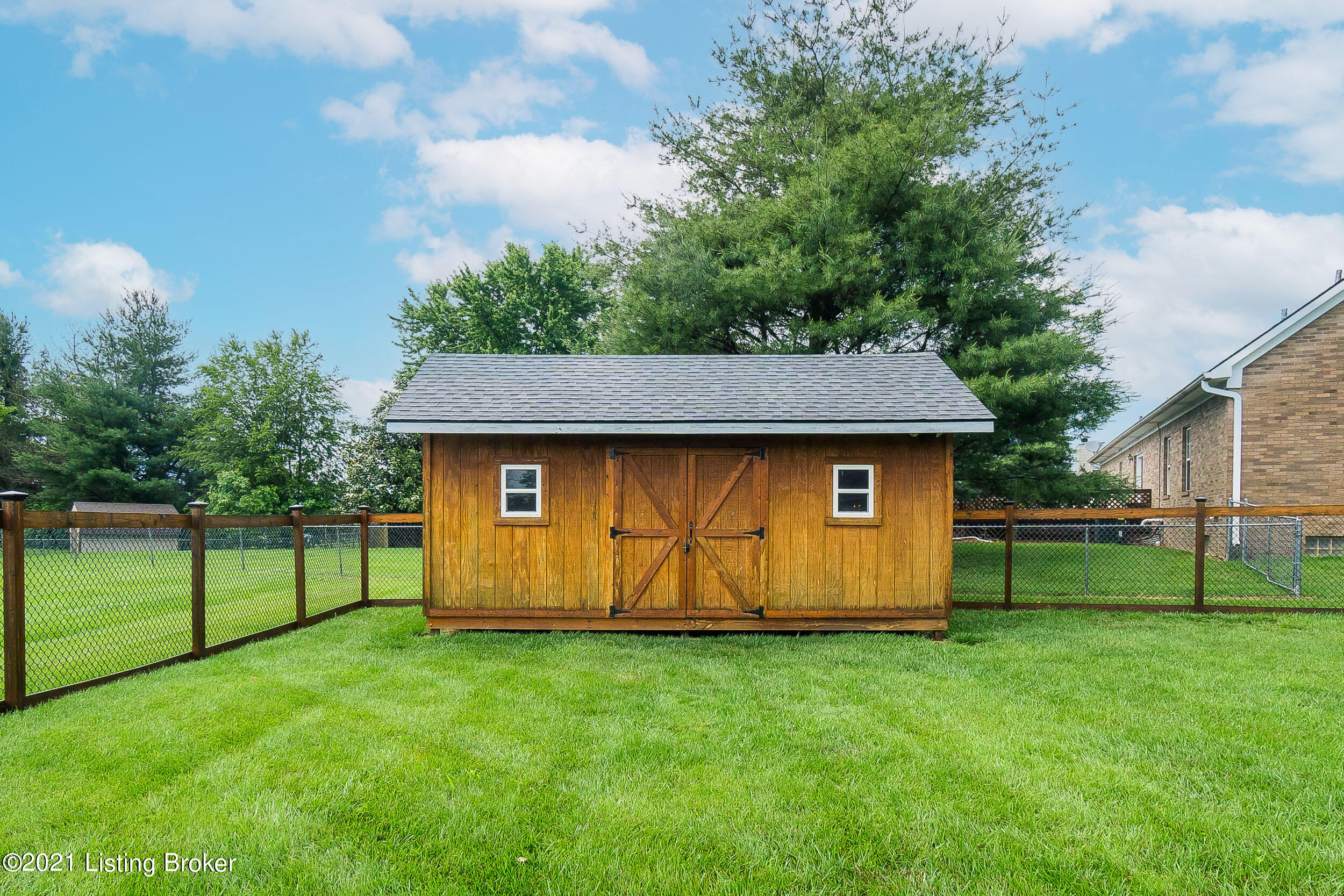 330 Floyds Fork Road Shepherdsville, KY 40165 - Photo 14 of 75 330 Floyds Fork-15