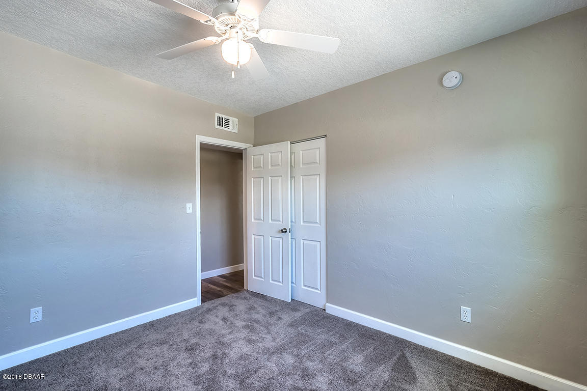 1254 Suwanee Road Daytona Beach, FL 32114 - Photo 11 of 44 1254-11