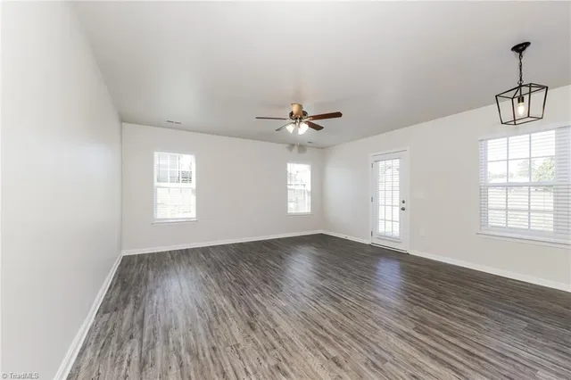 $1,925 | 6166 Brentwood Park Drive, Rural Hall, NC 27045