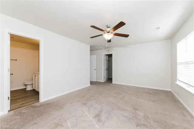 $1,925 | 6166 Brentwood Park Drive, Rural Hall, NC 27045