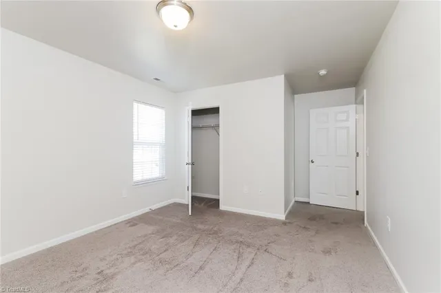 $1,925 | 6166 Brentwood Park Drive, Rural Hall, NC 27045