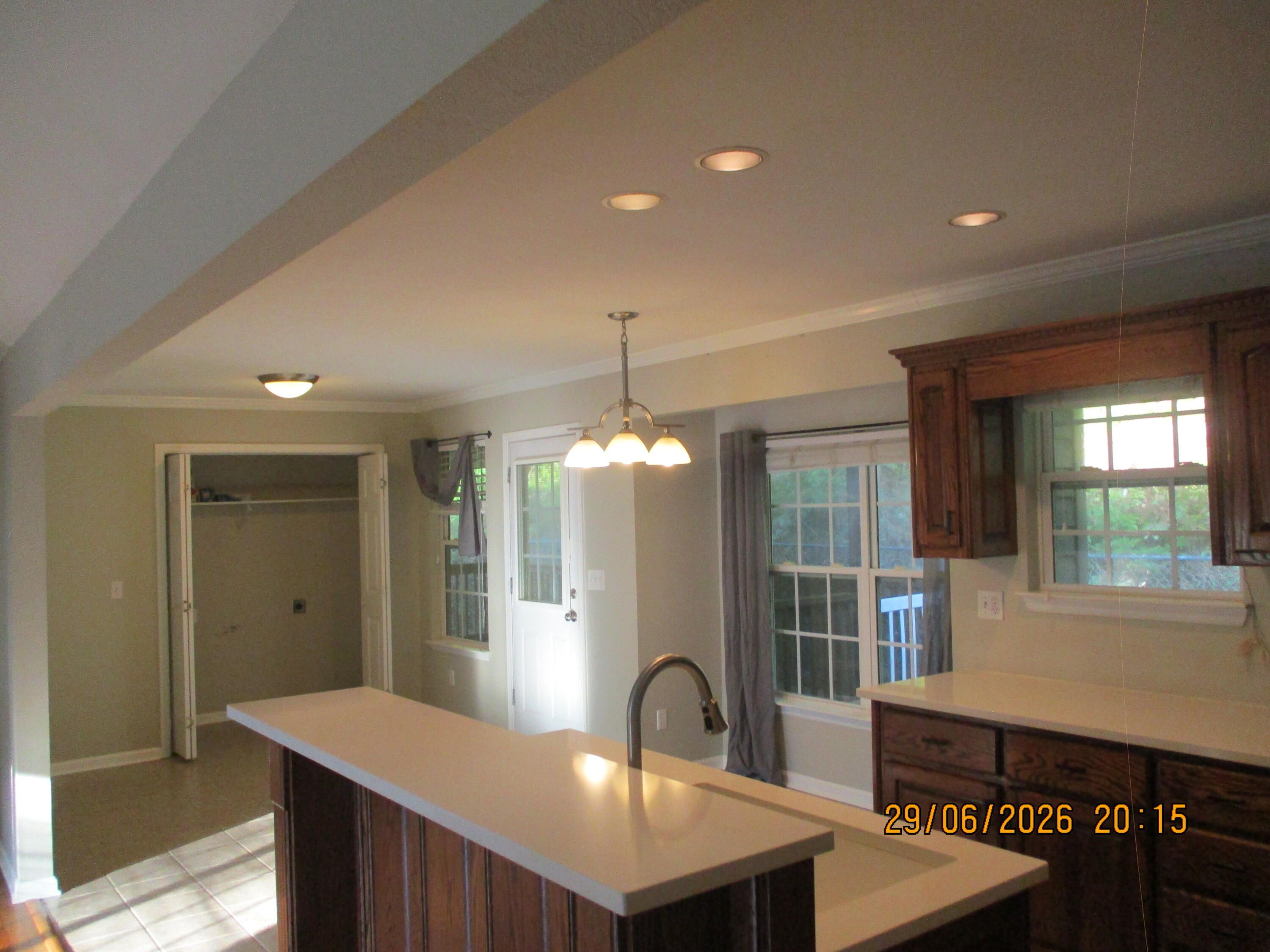 10721 Dallas Hollow Road Soddy-Daisy, TN 37379 - Photo 7 of 29 11 - K 2