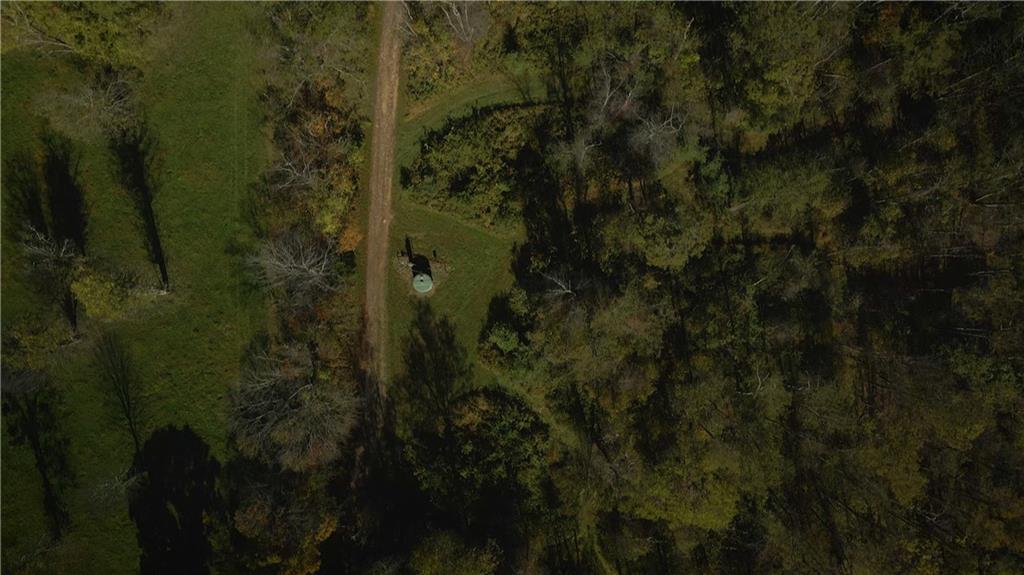 4038 State Route 156 Avonmore, PA 15618 - Photo 46 of 50 a view of a bathroom