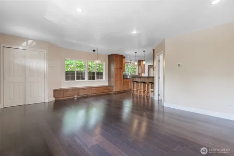 $599,950 | 3304 23rd Avenue South, Seattle, WA 98144