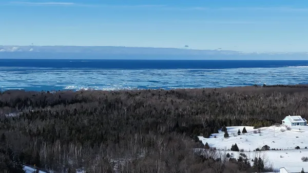 $1,200,000 | North Christianson Road, Northport, MI 49670