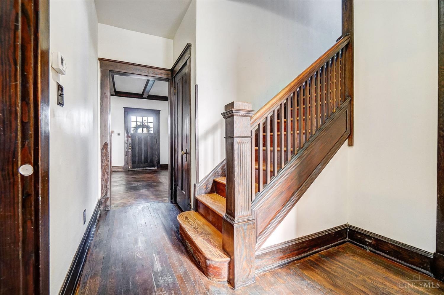 2845 Madison Road Cincinnati, OH 45209 - Photo 28 of 41 Gallery Image 28