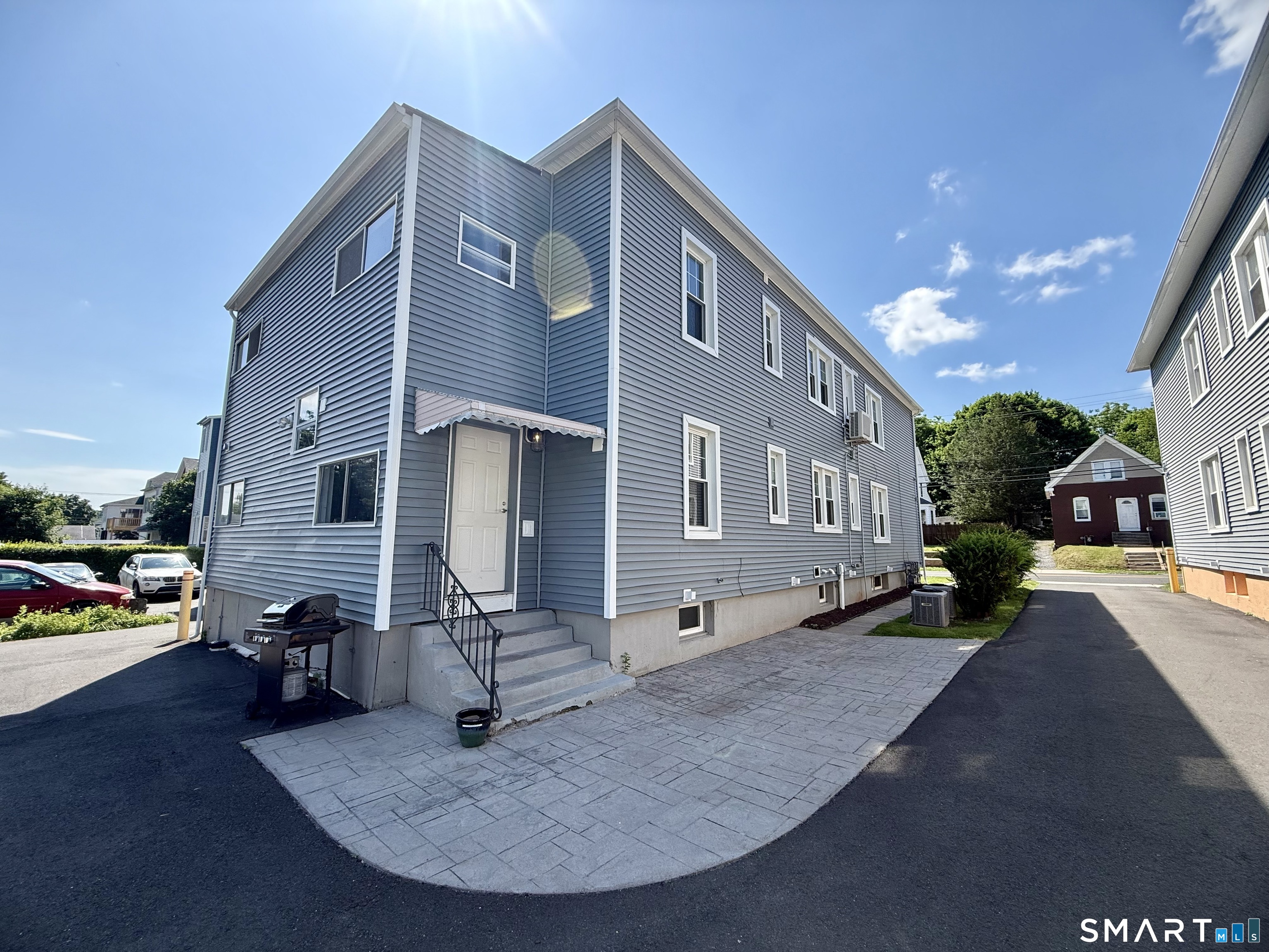 112 Belden Street, Unit 2W New Britain, CT 06051 - Photo 12 of 13