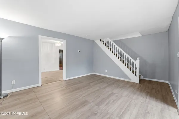 $525,000 | 90 Fulton Street, Keyport, NJ 07735