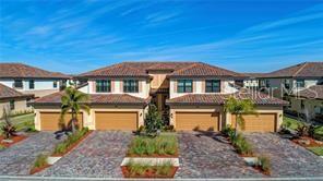 20170 Ragazza Circle, Unit 201 Venice, FL 34293 - Photo 1 of 1 Gallery Image 1
