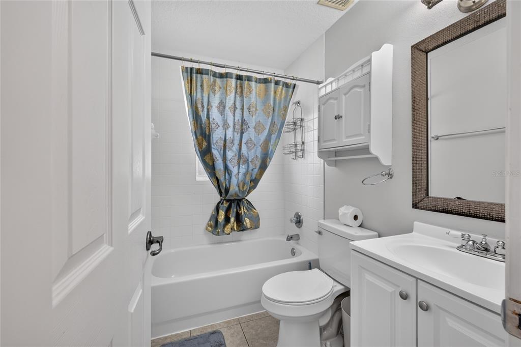 9583 Southwest 46th Terrace Ocala, FL 34476 - Photo 21 of 33