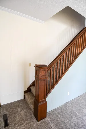 $204,999 | 203 East Fletcher Avenue, Warren, MN 56762