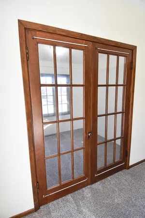 $204,999 | 203 East Fletcher Avenue, Warren, MN 56762
