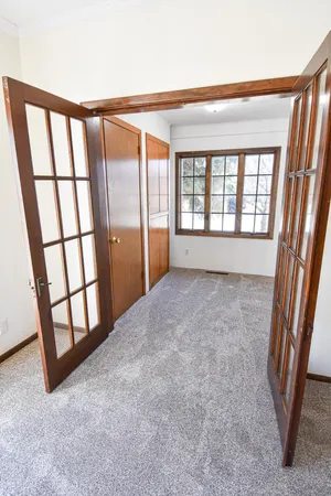 $204,999 | 203 East Fletcher Avenue, Warren, MN 56762