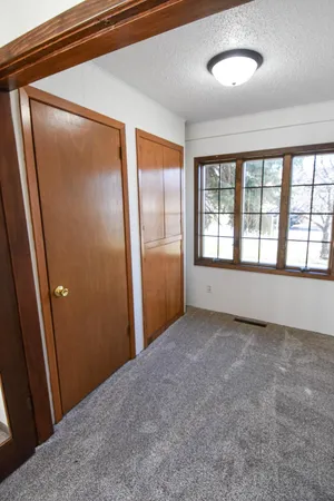 $204,999 | 203 East Fletcher Avenue, Warren, MN 56762