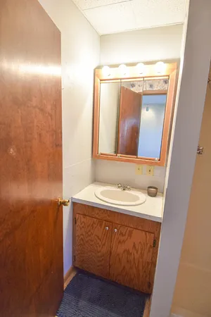 $204,999 | 203 East Fletcher Avenue, Warren, MN 56762
