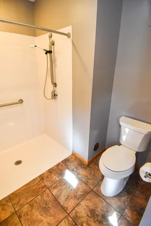 $204,999 | 203 East Fletcher Avenue, Warren, MN 56762