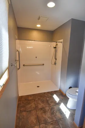 $204,999 | 203 East Fletcher Avenue, Warren, MN 56762