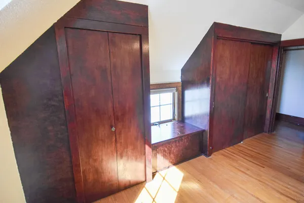 $204,999 | 203 East Fletcher Avenue, Warren, MN 56762