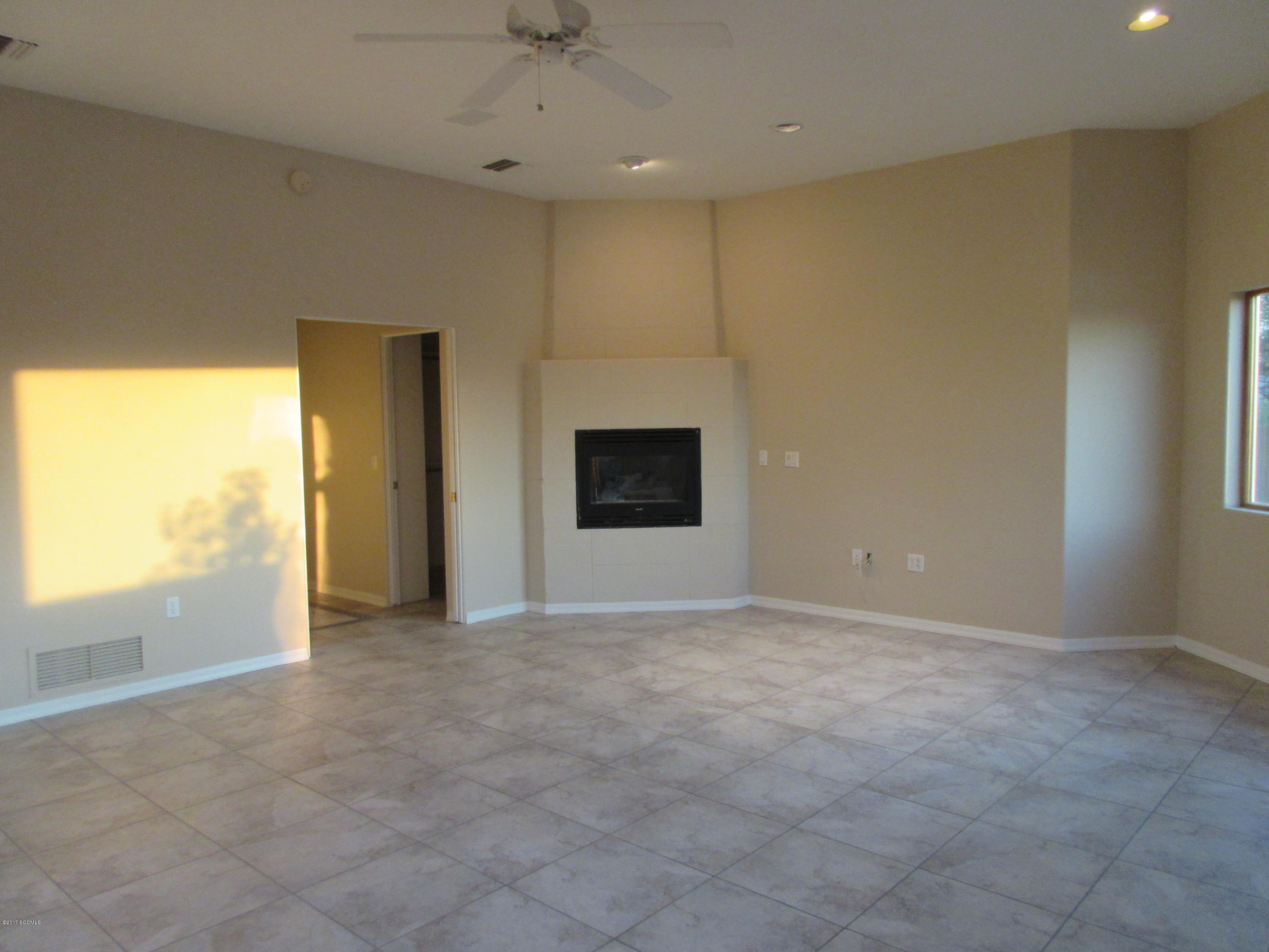 95 Avenida De Las Naciones Rio Rico, AZ 85648 - Photo 29 of 29