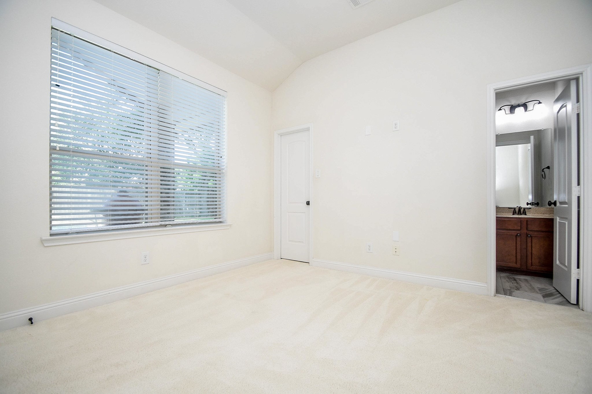 28426 Rolling Ridge Drive Katy, TX 77494 - Photo 22 of 50