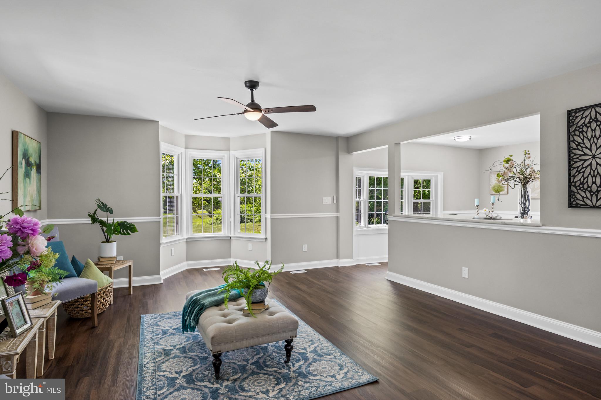 402 Barnsboro Road Sewell, NJ 08080 - Photo 8 of 47 Gallery Image 8