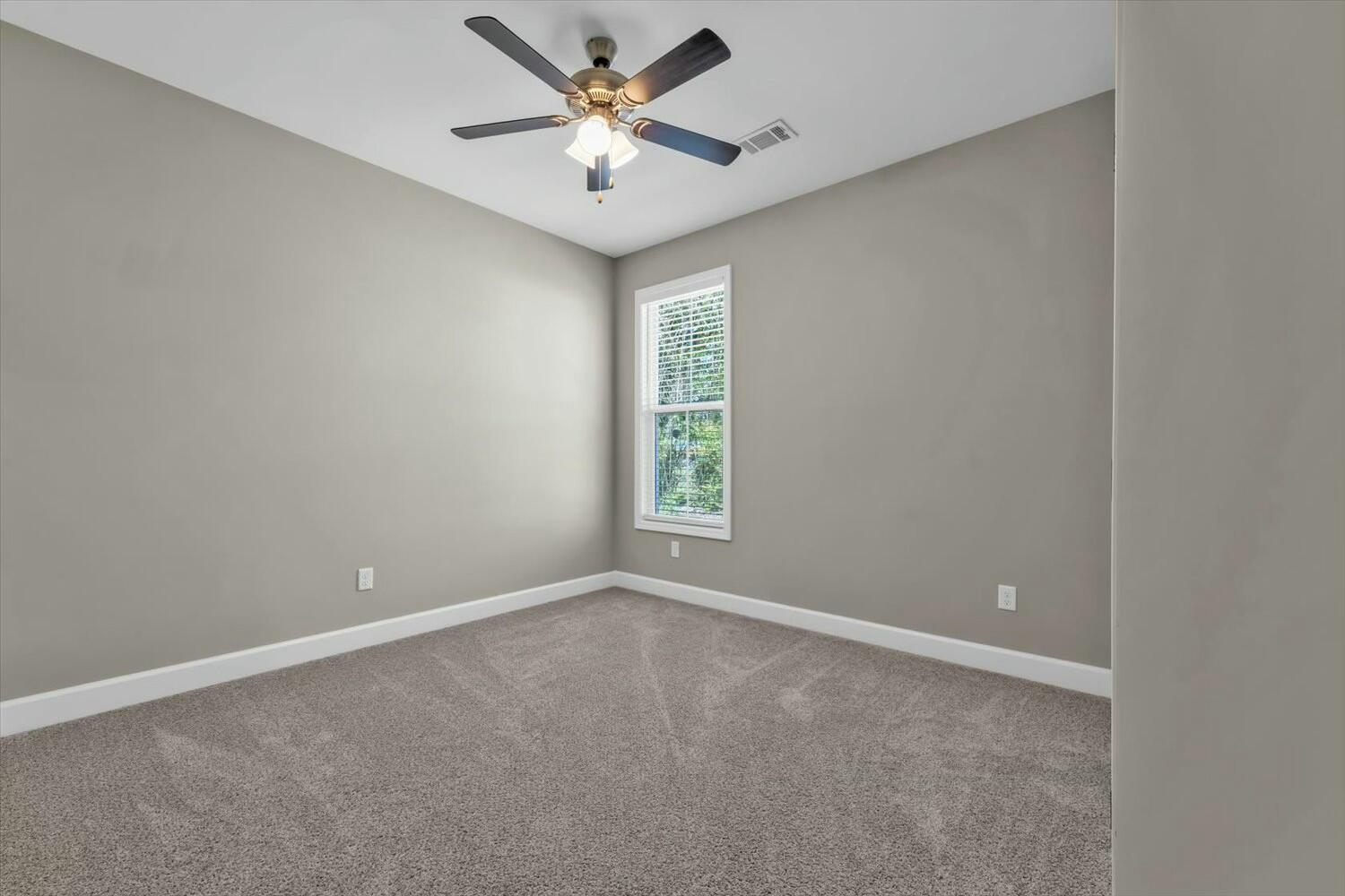 38 Gregg Street Augusta, GA 30901 - Photo 12 of 32