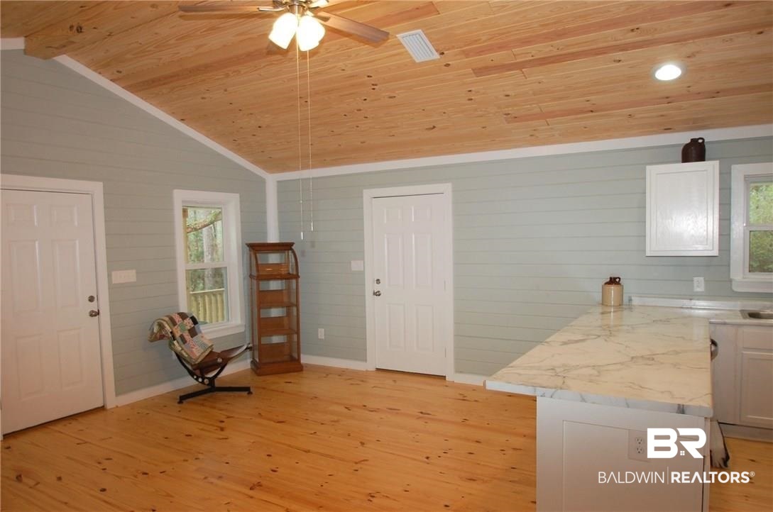 12505 Clay City Road Fairhope, AL 36532 - Photo 3 of 26