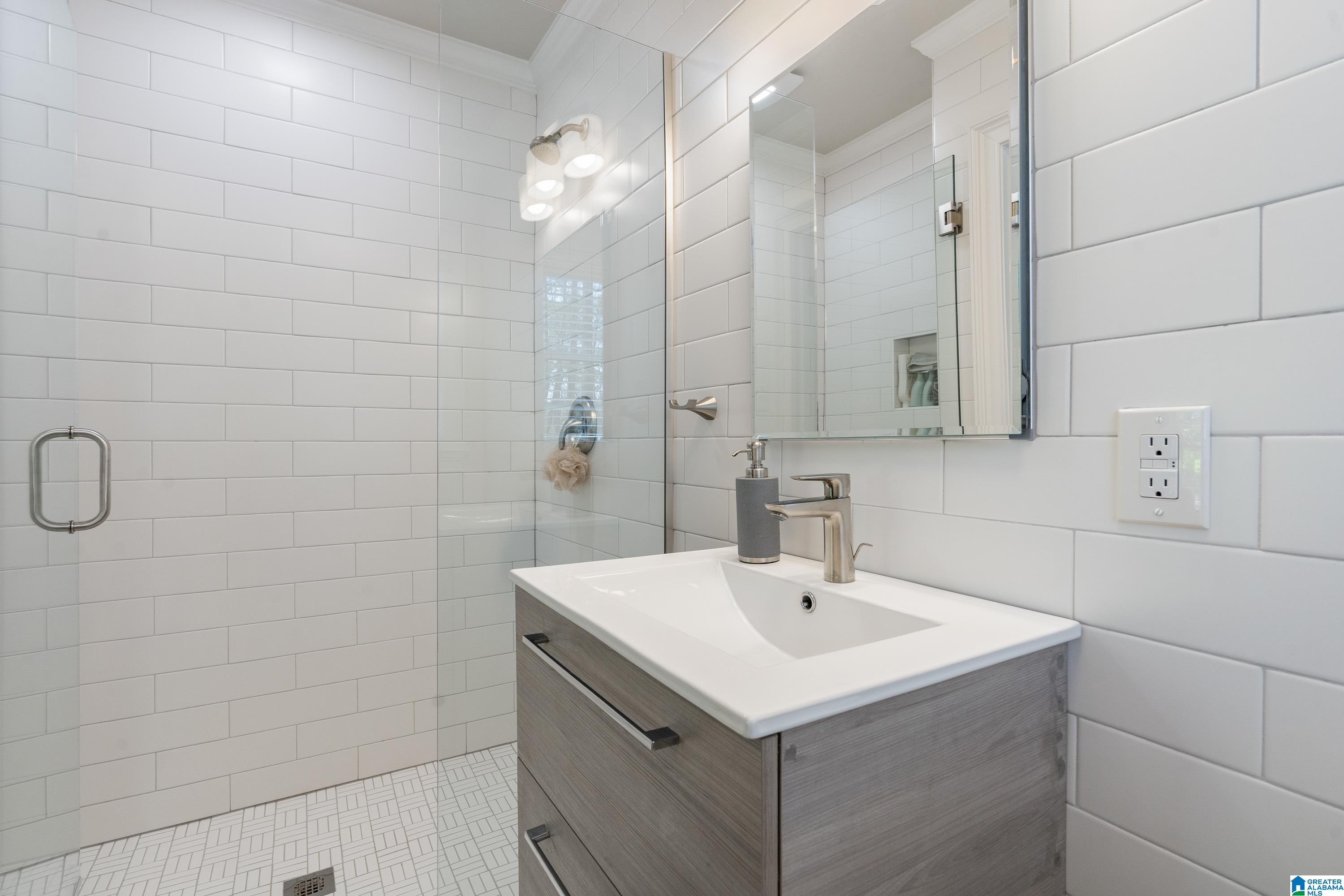 3409 Cherokee Road Birmingham, AL 35223 - Photo 31 of 79