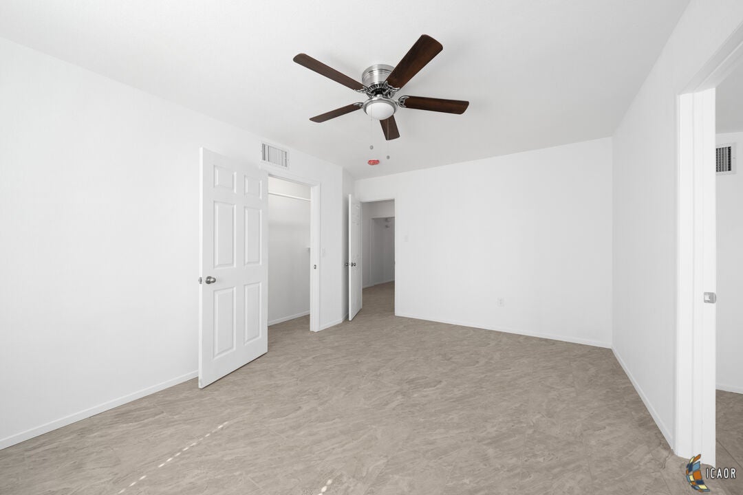 1885 Derrick Road El Centro, CA 92243 - Photo 15 of 29 Gallery Image 15
