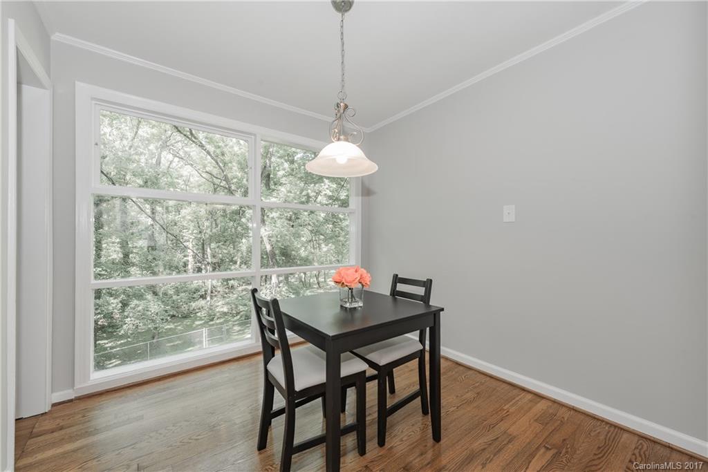 5140 Valley Stream Road Charlotte, NC 28209 - Photo 11 of 24 Gallery Image 11