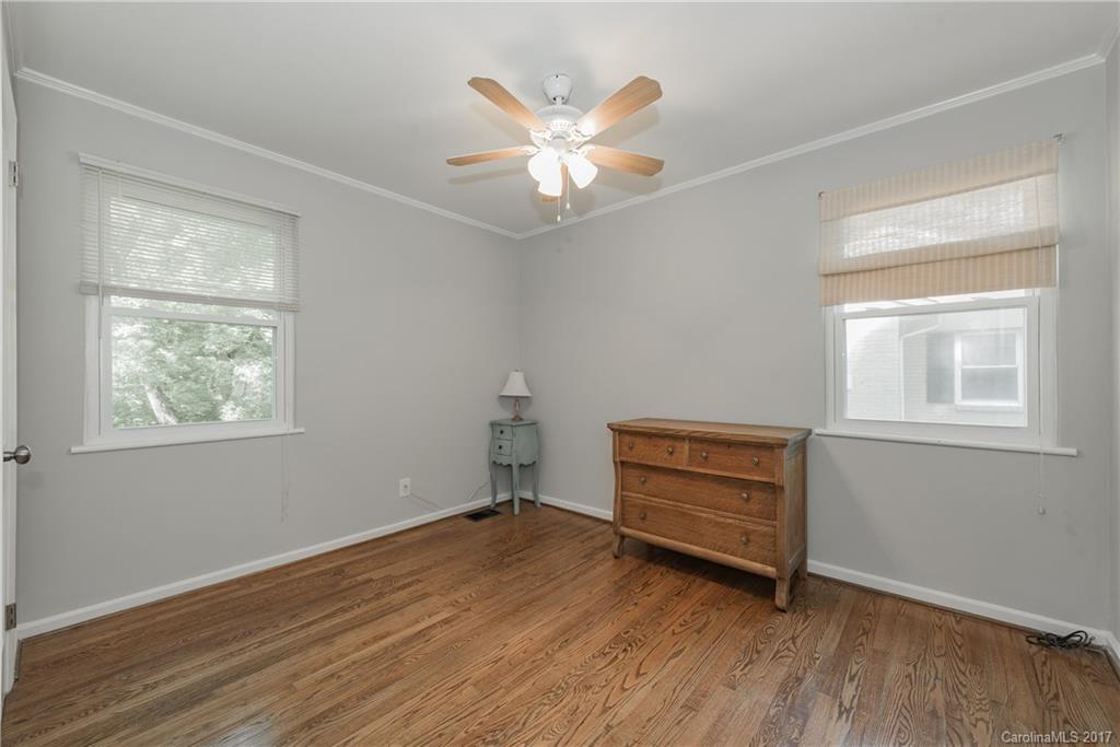 5140 Valley Stream Road Charlotte, NC 28209 - Photo 13 of 24 Gallery Image 13
