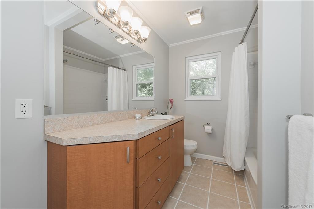 5140 Valley Stream Road Charlotte, NC 28209 - Photo 14 of 24 Gallery Image 14