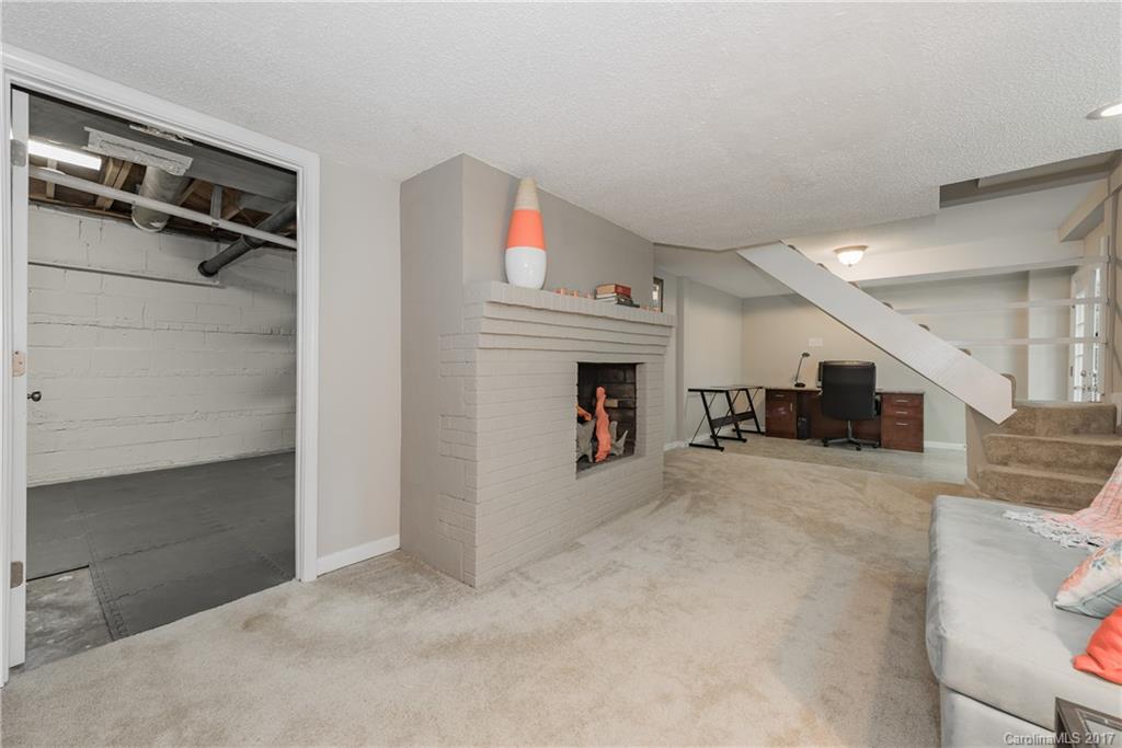 5140 Valley Stream Road Charlotte, NC 28209 - Photo 19 of 24 Gallery Image 19
