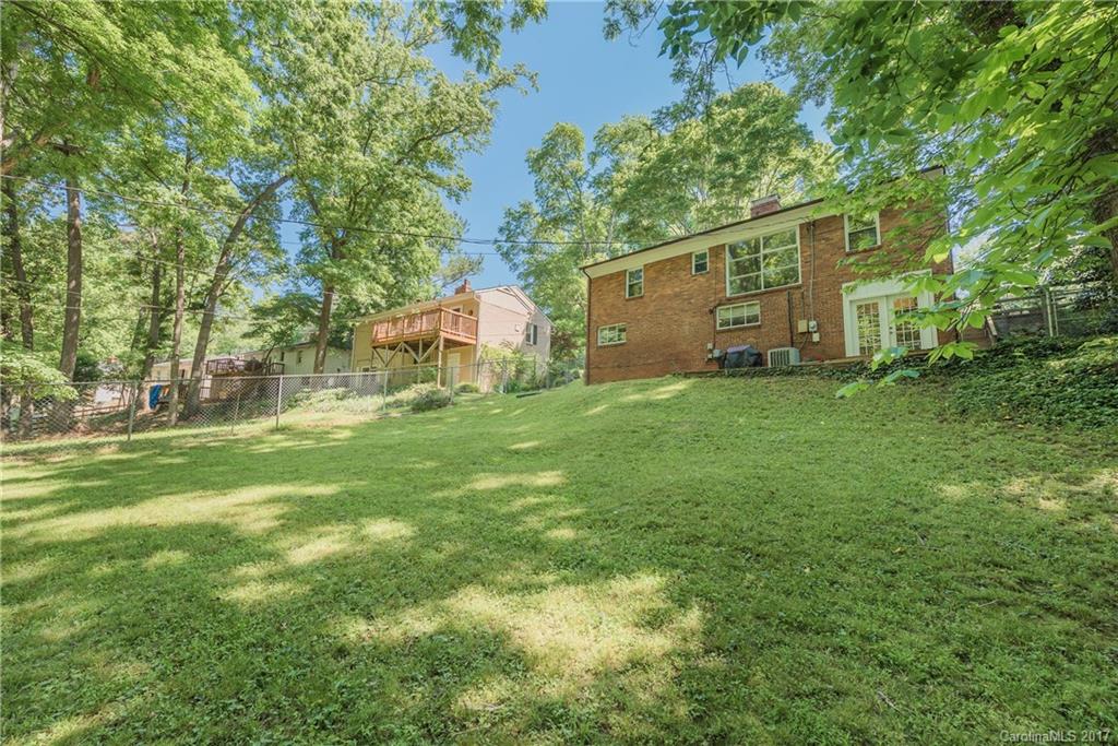 5140 Valley Stream Road Charlotte, NC 28209 - Photo 24 of 24 Gallery Image 24