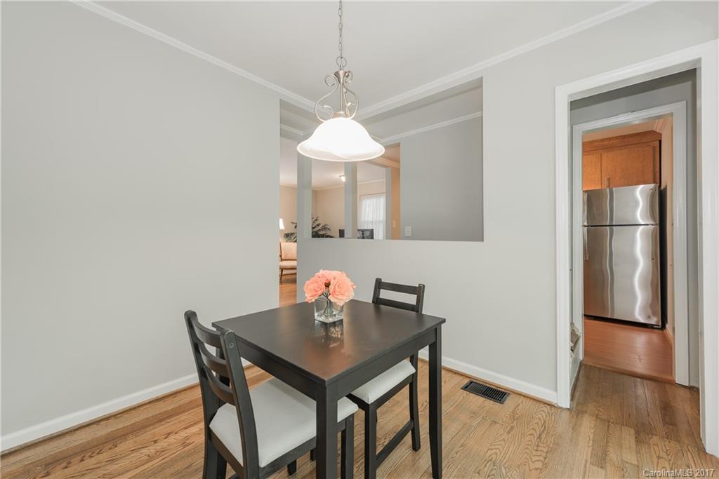 5140 Valley Stream Road Charlotte, NC 28209 - Photo 10 of 24 Gallery Image 10