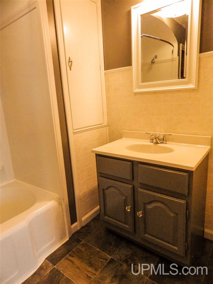 305 West Ridge Street Ishpeming, MI 49849 - Photo 12 of 18 Gallery Image 12